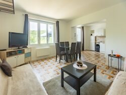 chambre-etage-m2