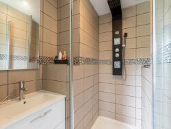 chambre-rdc-m1