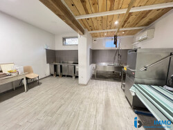entree-plateaux-de-bureaux