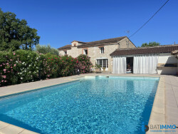 espace-piscine---pool-house