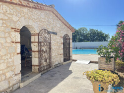 espace-piscine---pool-house