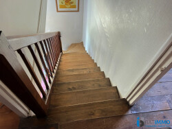 etage---chambre-2