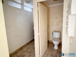 etage---palier---chambre-1