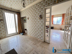 etage---sejour