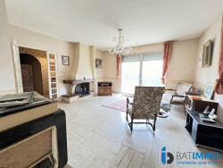 etage---sejour