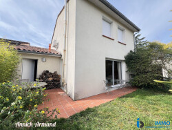 etage-0---sejour
