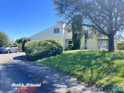 facade-arriere-projection-ia