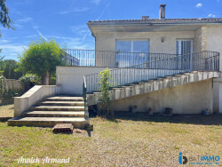 jardin---piscine