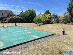 jardin---piscine