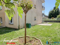 jardin-cote-ouest