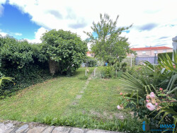 terrasse-cote-nord-ouest