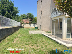 terrasse-sud
