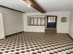 chambre-1