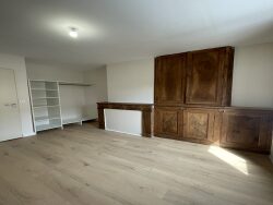 chambre-1