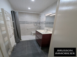 chambre-1