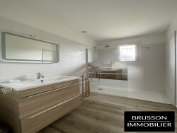 chambre-1