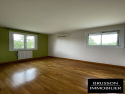 chambre-2