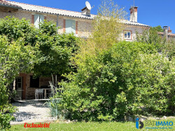maison-principale-1er---cuisine