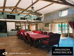 salle-a-manger-rez-de-chaussee
