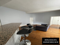 salle-d-eau