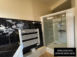 salle-d-eau