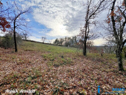 plan-du-terrain-lot-a