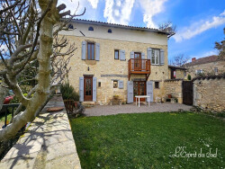 chambre-2-balcon