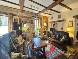 chambre-2
