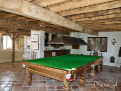 salle-a-manger