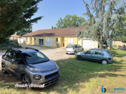 2-maisons-jumelles