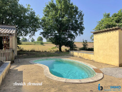 maison-2---espace-piscine