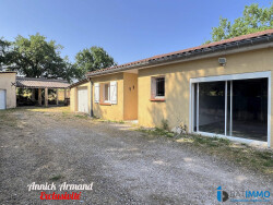 maison-vide---espace-piscine