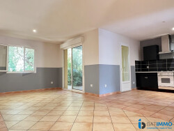 maison-vide---loggia