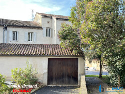 d1---t3-coin-cuisine