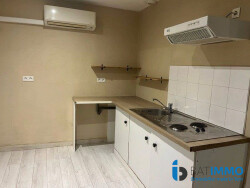 d2---t3-chambre-1