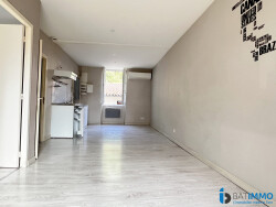 g3---t2-sejour---coin-cuisine