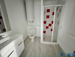 g4---t2-chambre