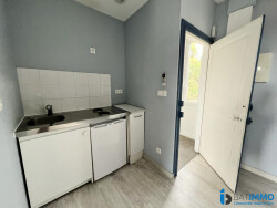 g4---t2-salle-d-eau---wc