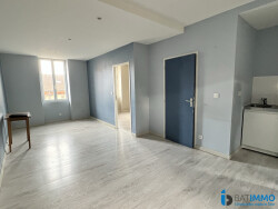 g4---t2-sejour---coin-cuisine