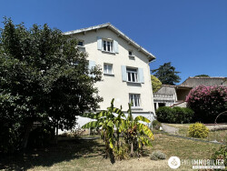 meuble-avec-ia