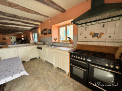 chambre-rdc