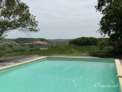 la-vue