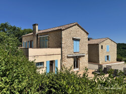 maison-salon