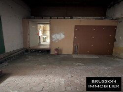 1er-etage