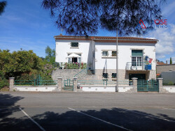 terrasse-plein-sud