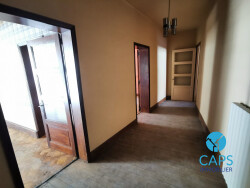 ideal-investisseur-proche-de-castres