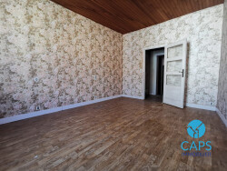 immeuble-a-diviser-proche-de-castres