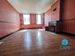 immeuble-a-renover-proche-de-castres