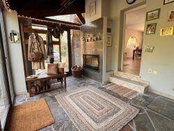salle-a-manger-