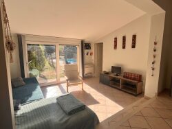 terrasse-ciuverte-